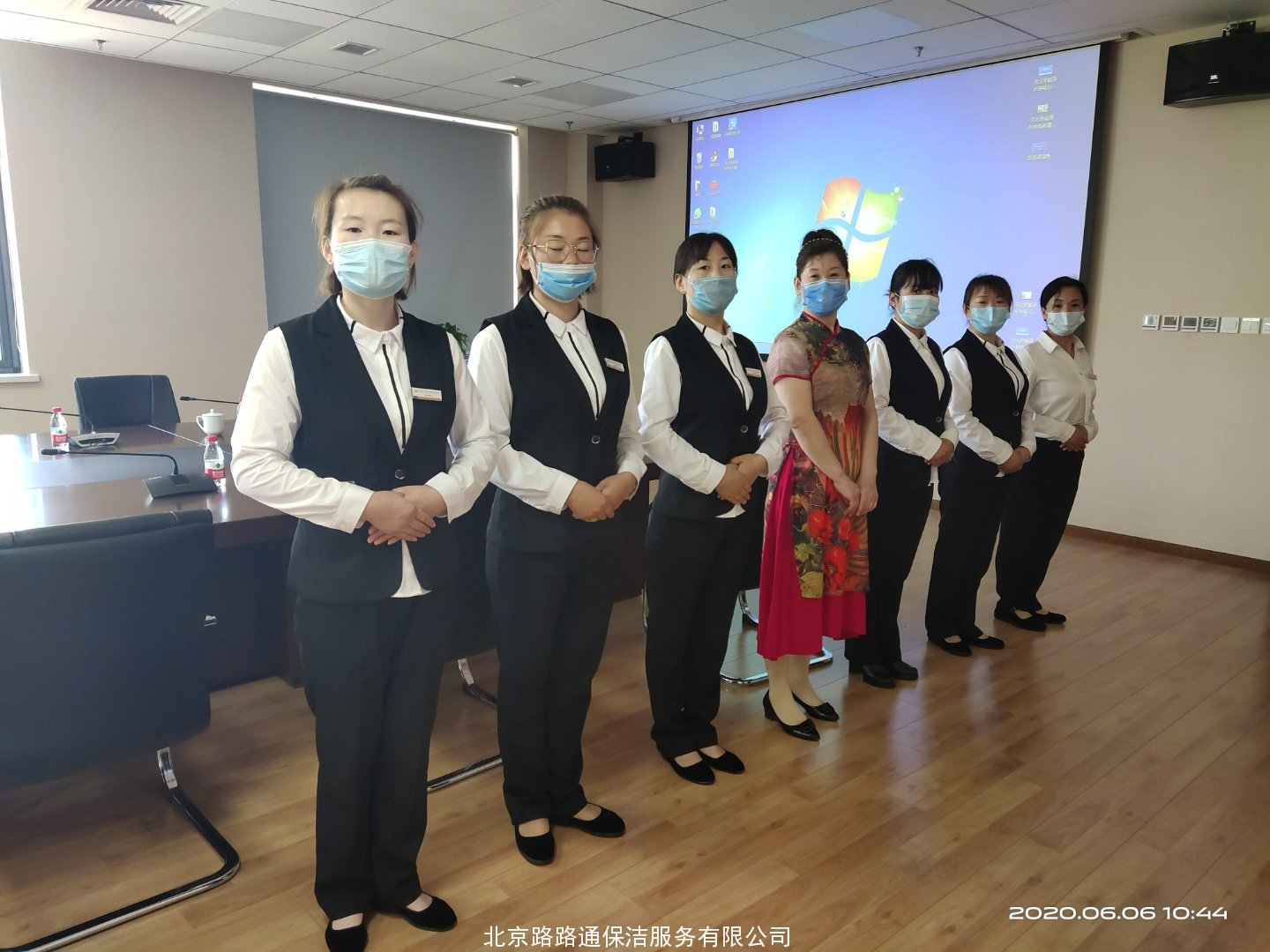 項(xiàng)目員工培訓(xùn)(圖2)