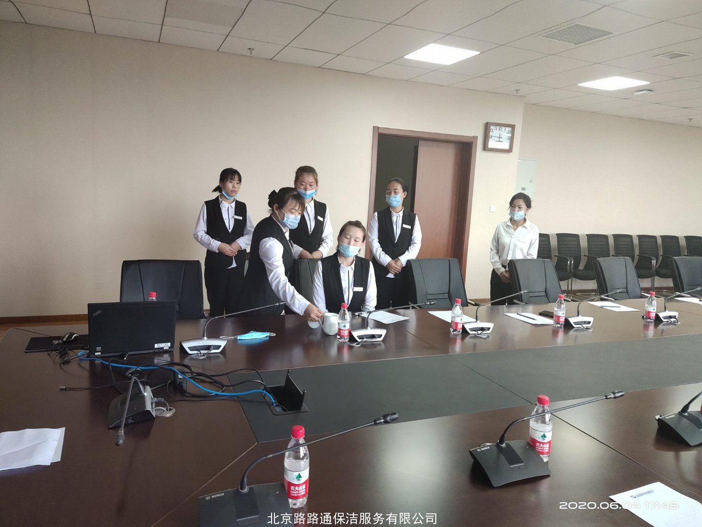 項(xiàng)目員工培訓(xùn)(圖5)