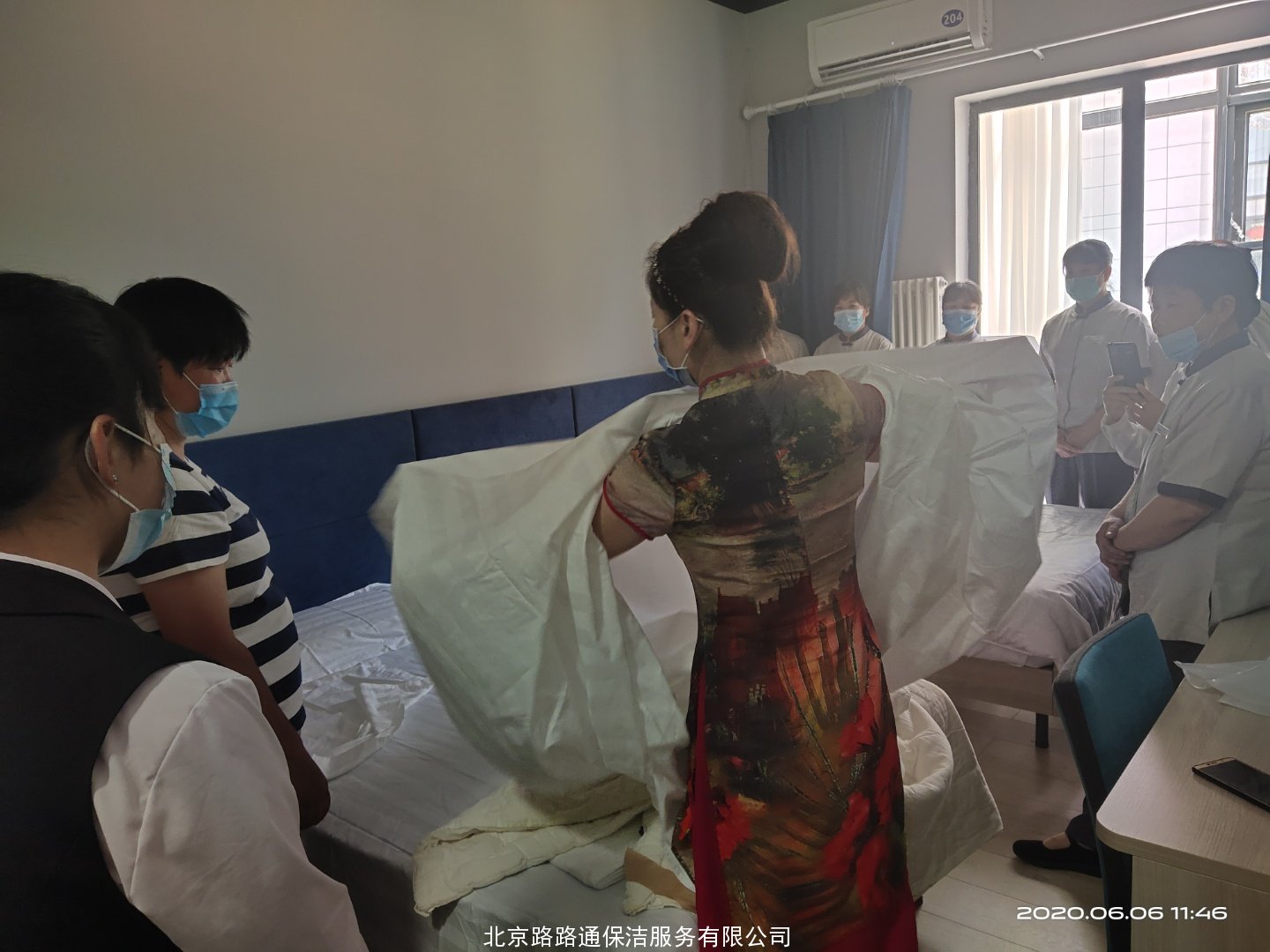 項(xiàng)目員工培訓(xùn)(圖10)