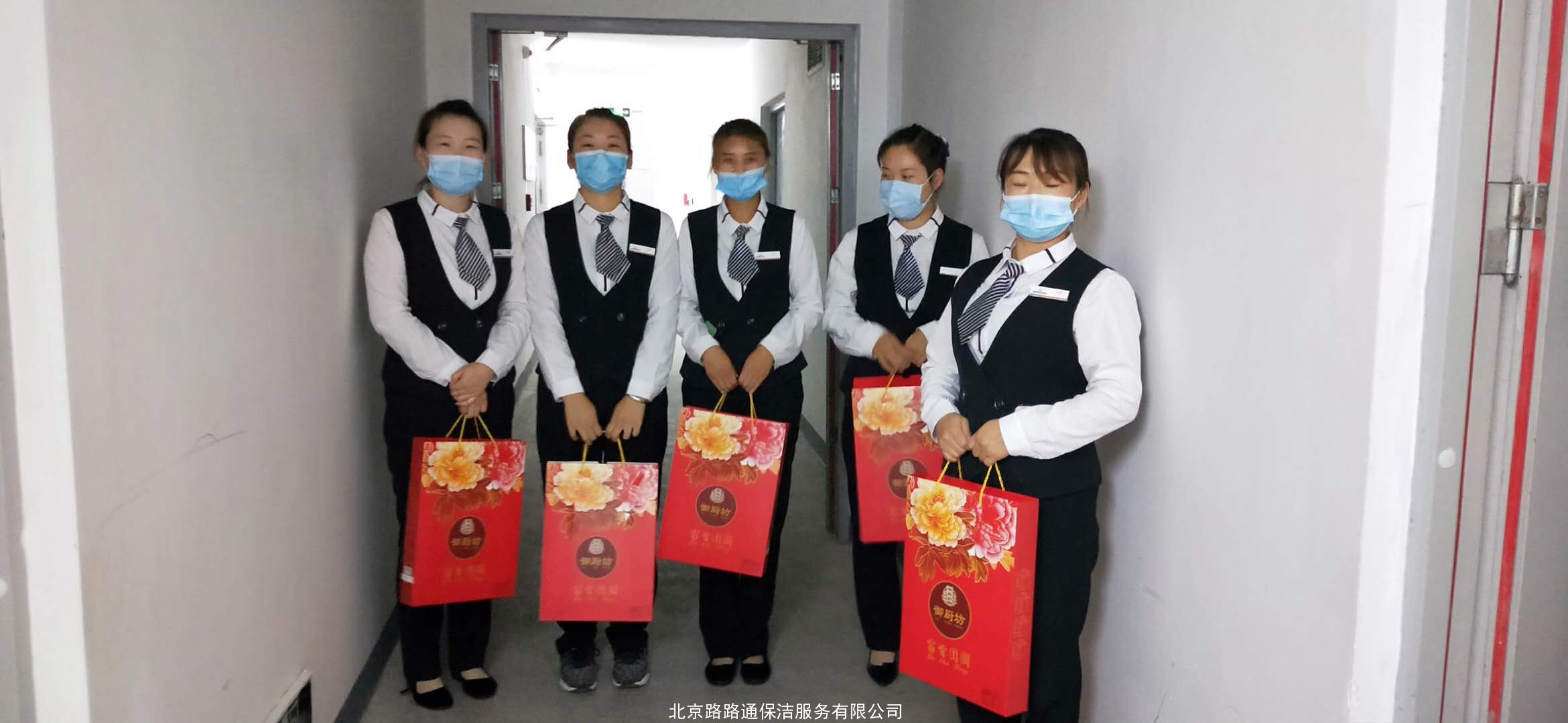 公司給員工中秋的禮品(圖4)