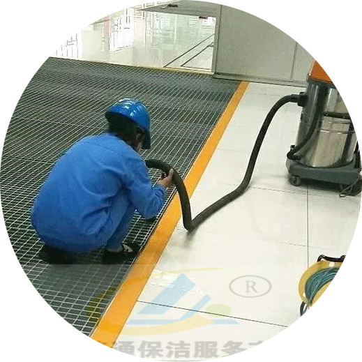 【溫情涿電】那些身影 那些與我們并肩前行的人(圖4) 【溫情涿電】那些身影 那些與我們并肩前行的人(圖4)