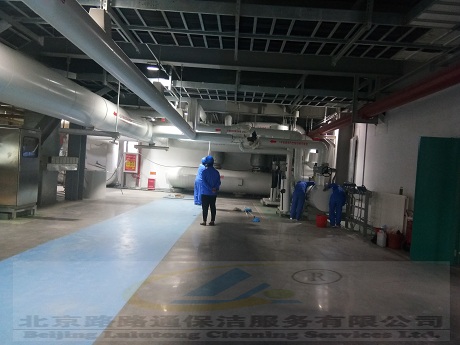 車間開荒(圖4)