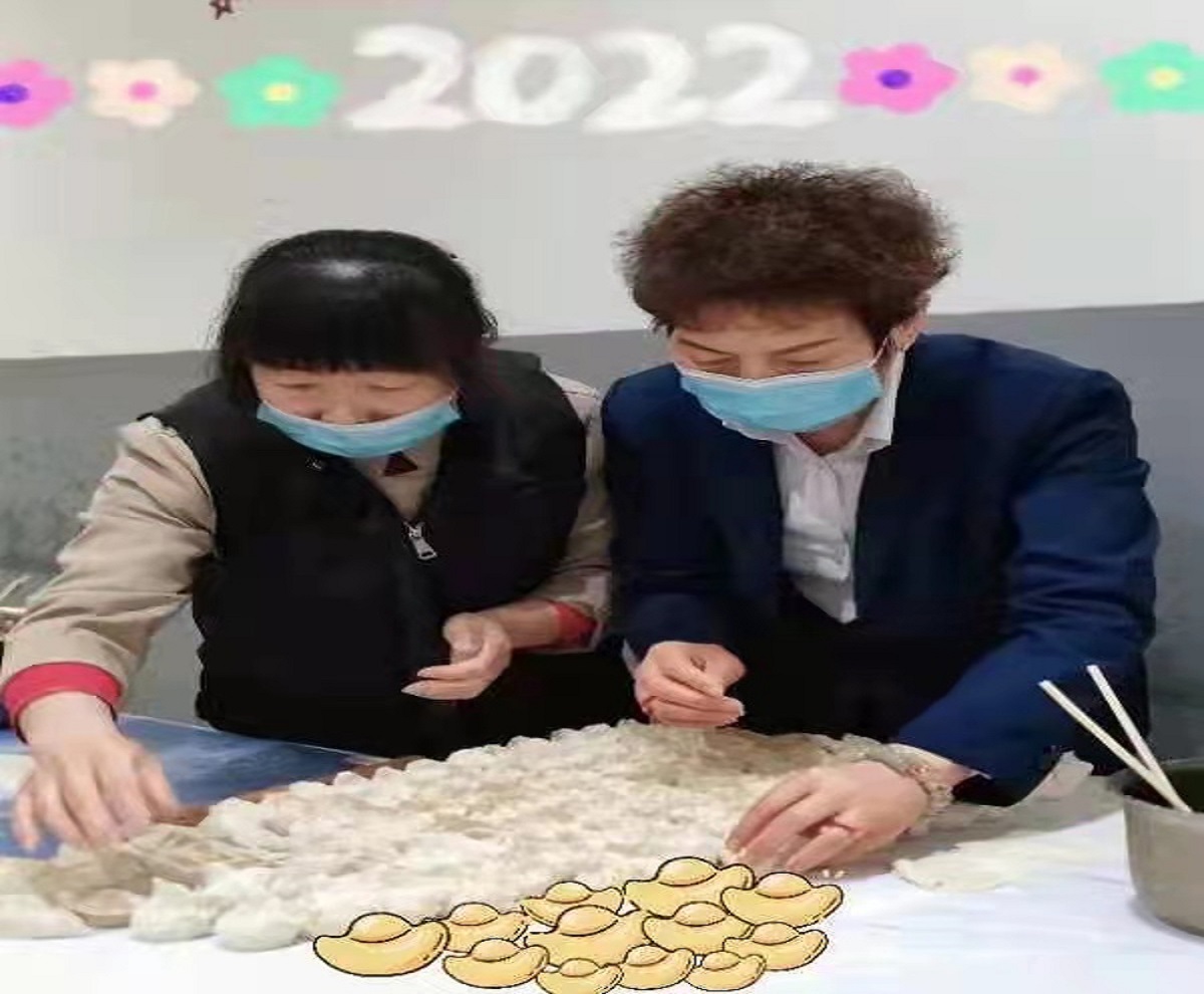 微信圖片_202202161052336.jpg