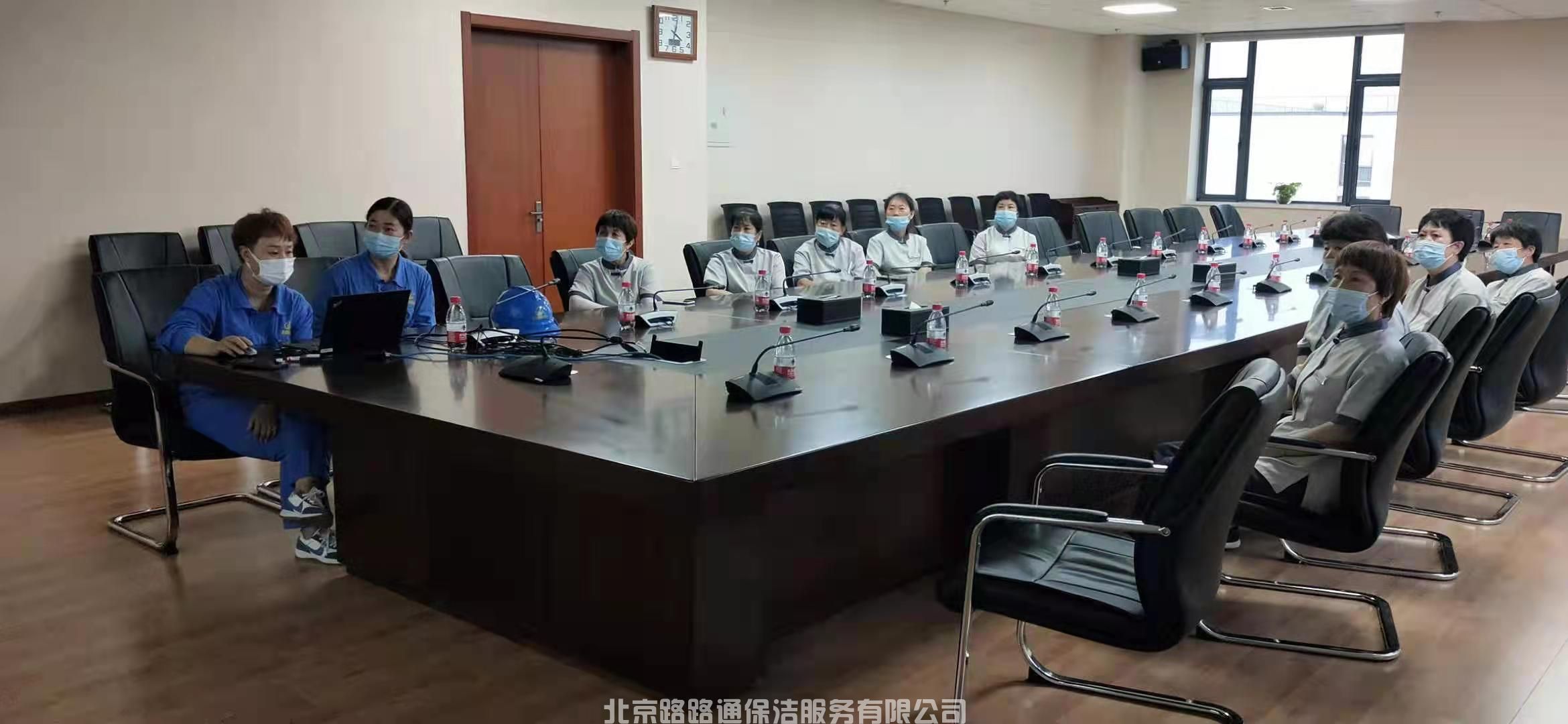 微信圖片_202202181611583.jpg