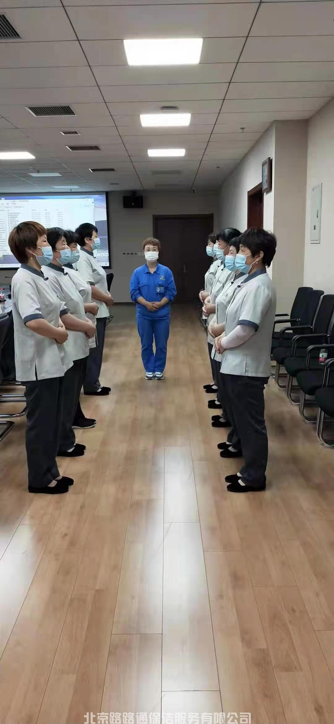 微信圖片_202202181611582.jpg