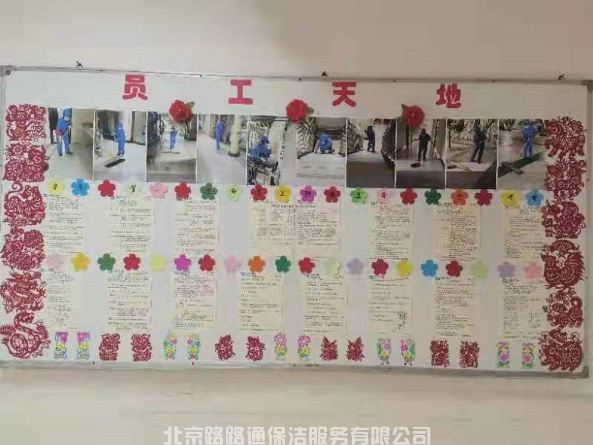 微信圖片_20220221174543.jpg