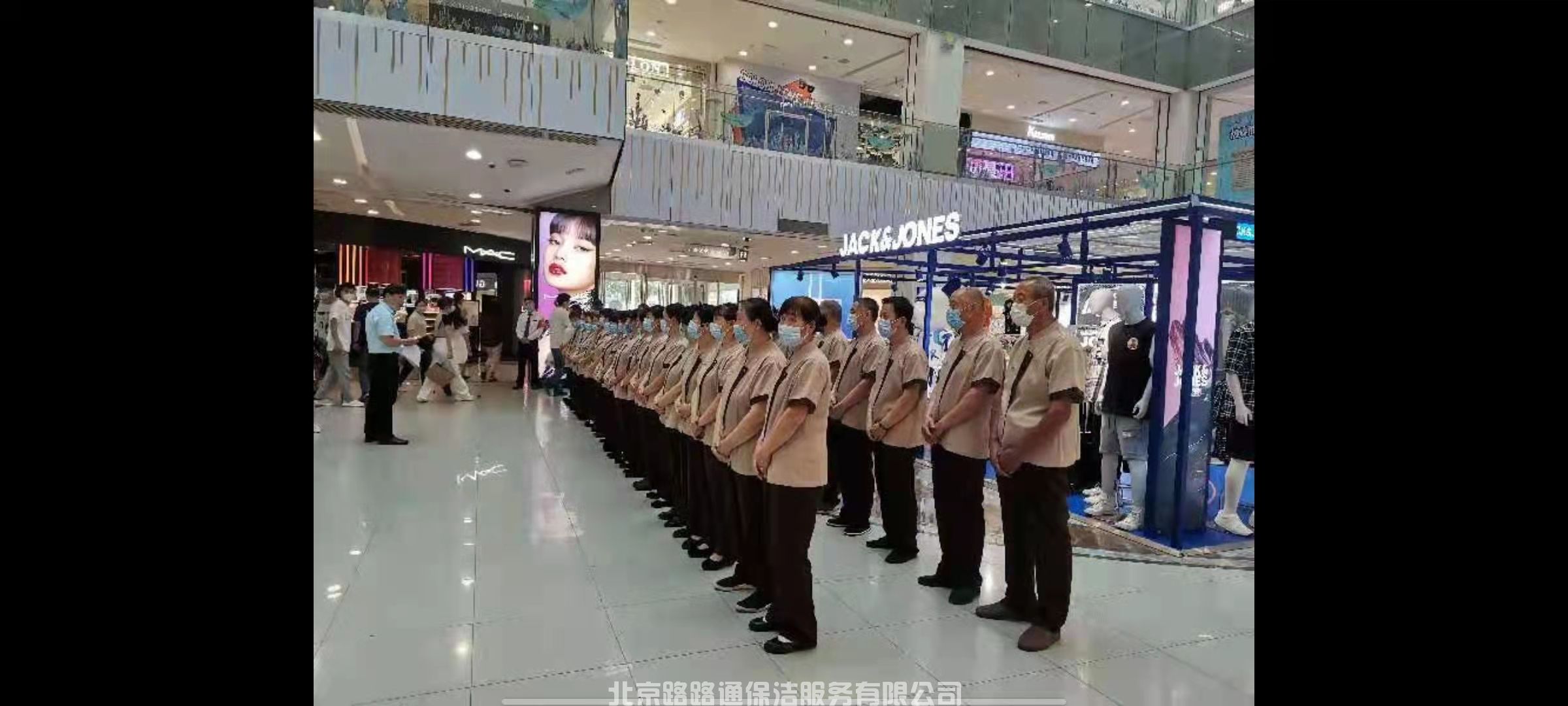 微信圖片_20220222134619.jpg