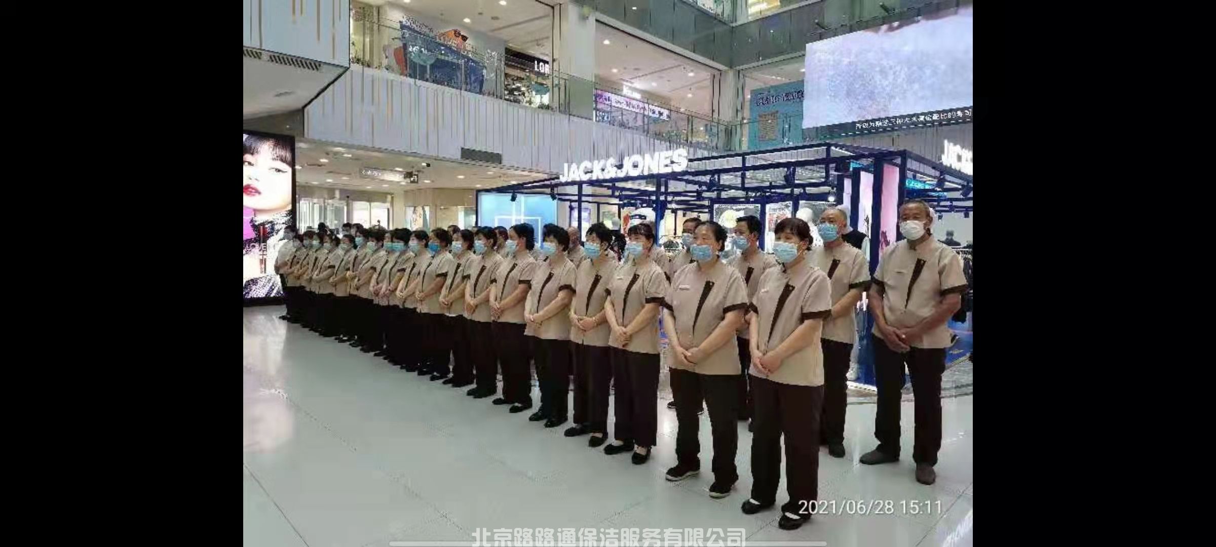微信圖片_20220222135752.jpg