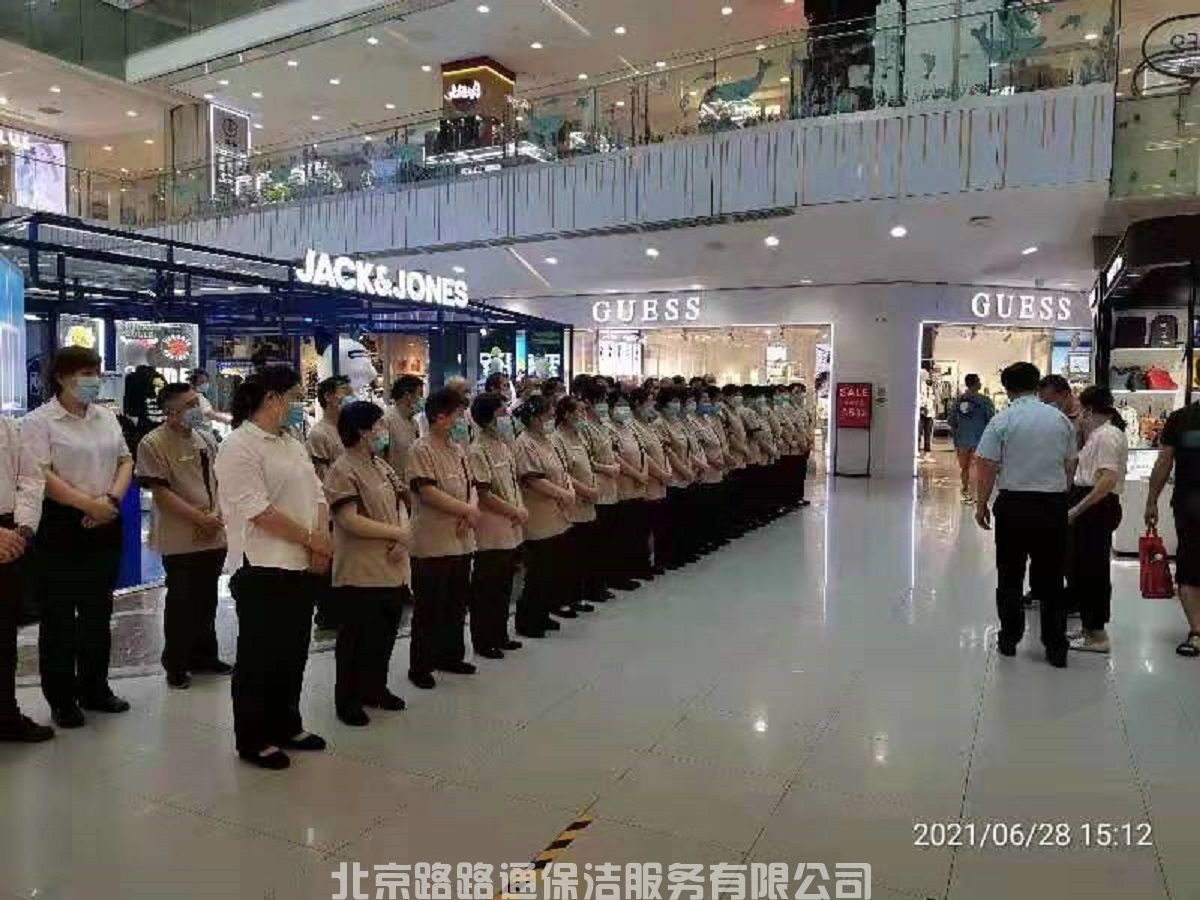 微信圖片_202202221346192.jpg