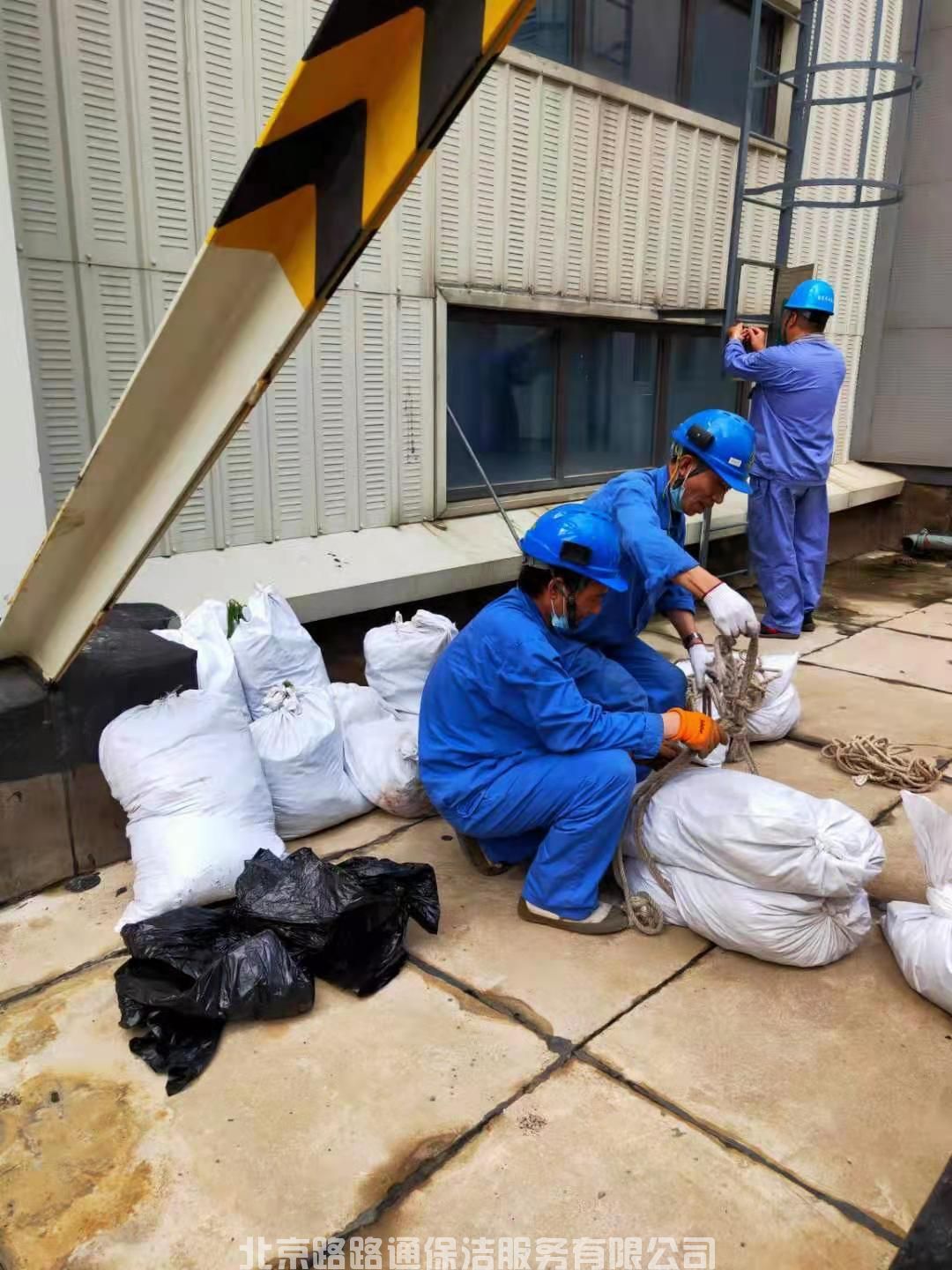 微信圖片_20220224102709.jpg