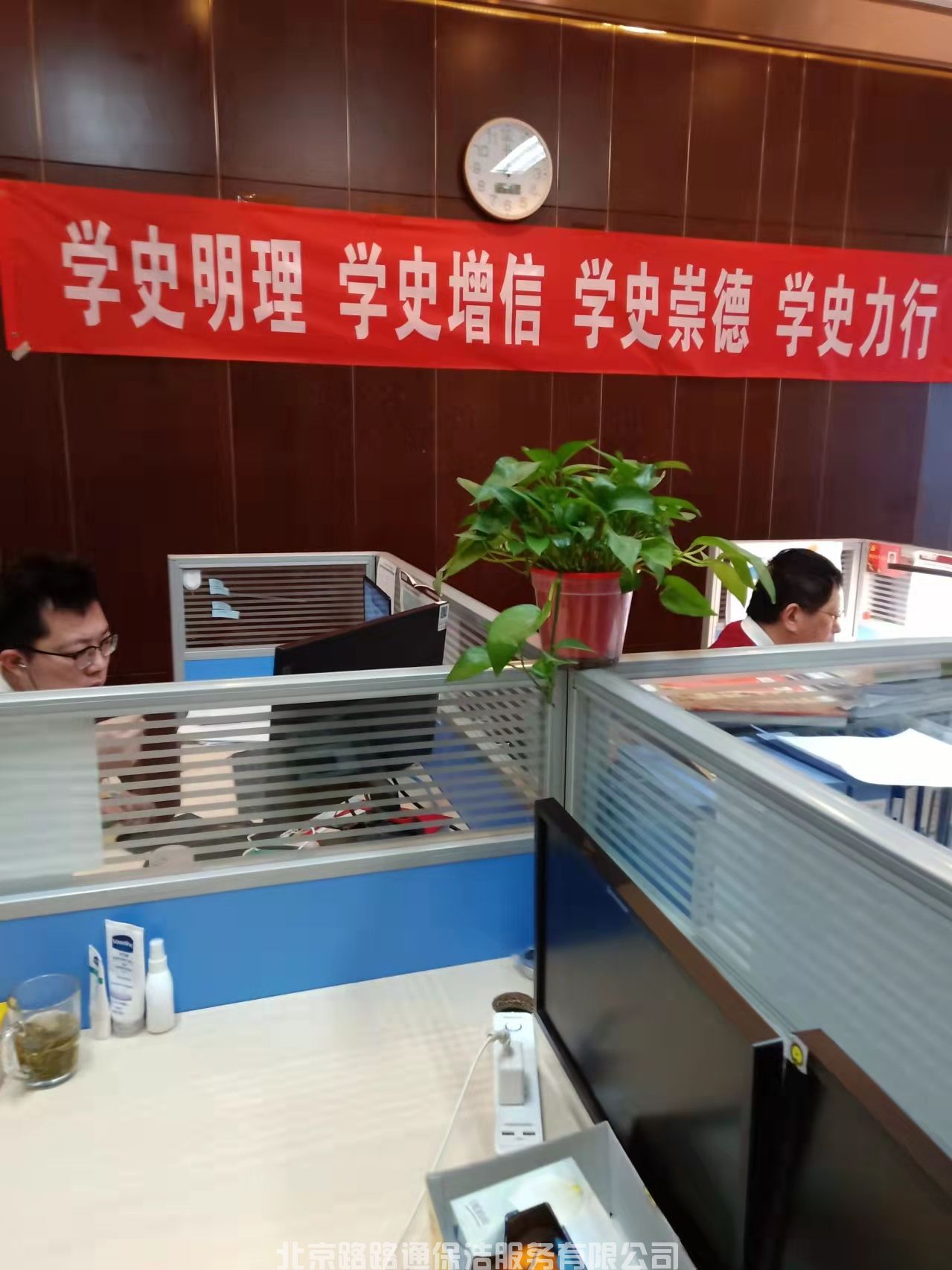 微信圖片_202202241410553.jpg