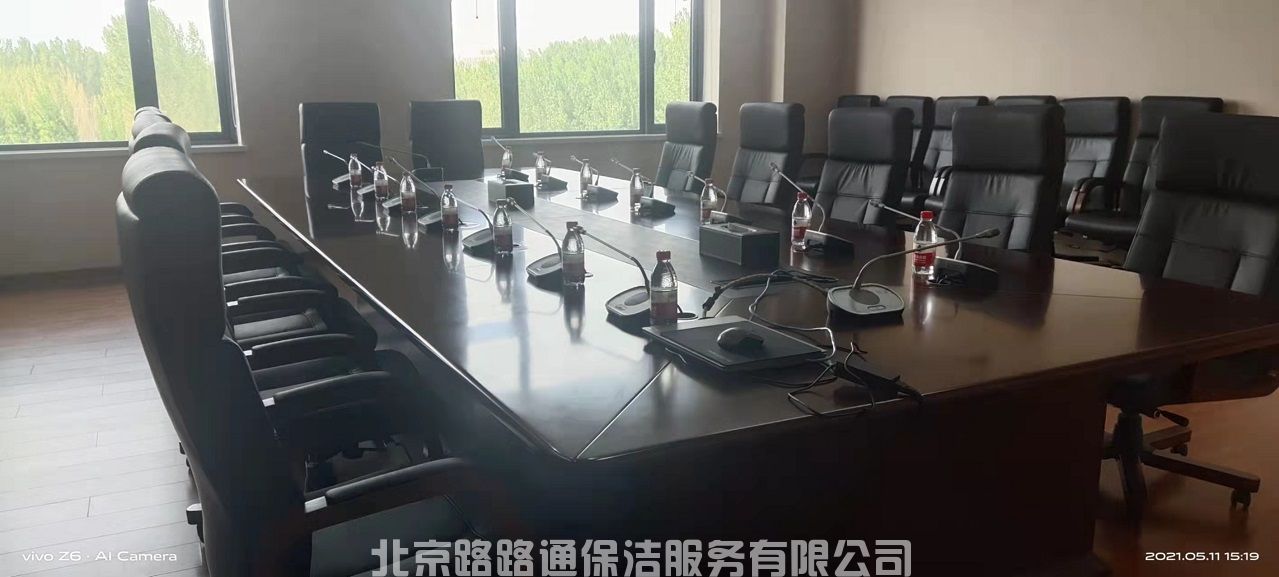 微信圖片_20220224142839.jpg