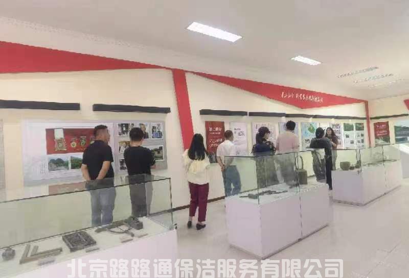 微信圖片_20231117141221.jpg