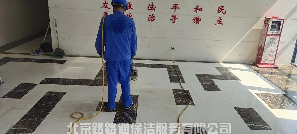 微信圖片_20231117161513.jpg