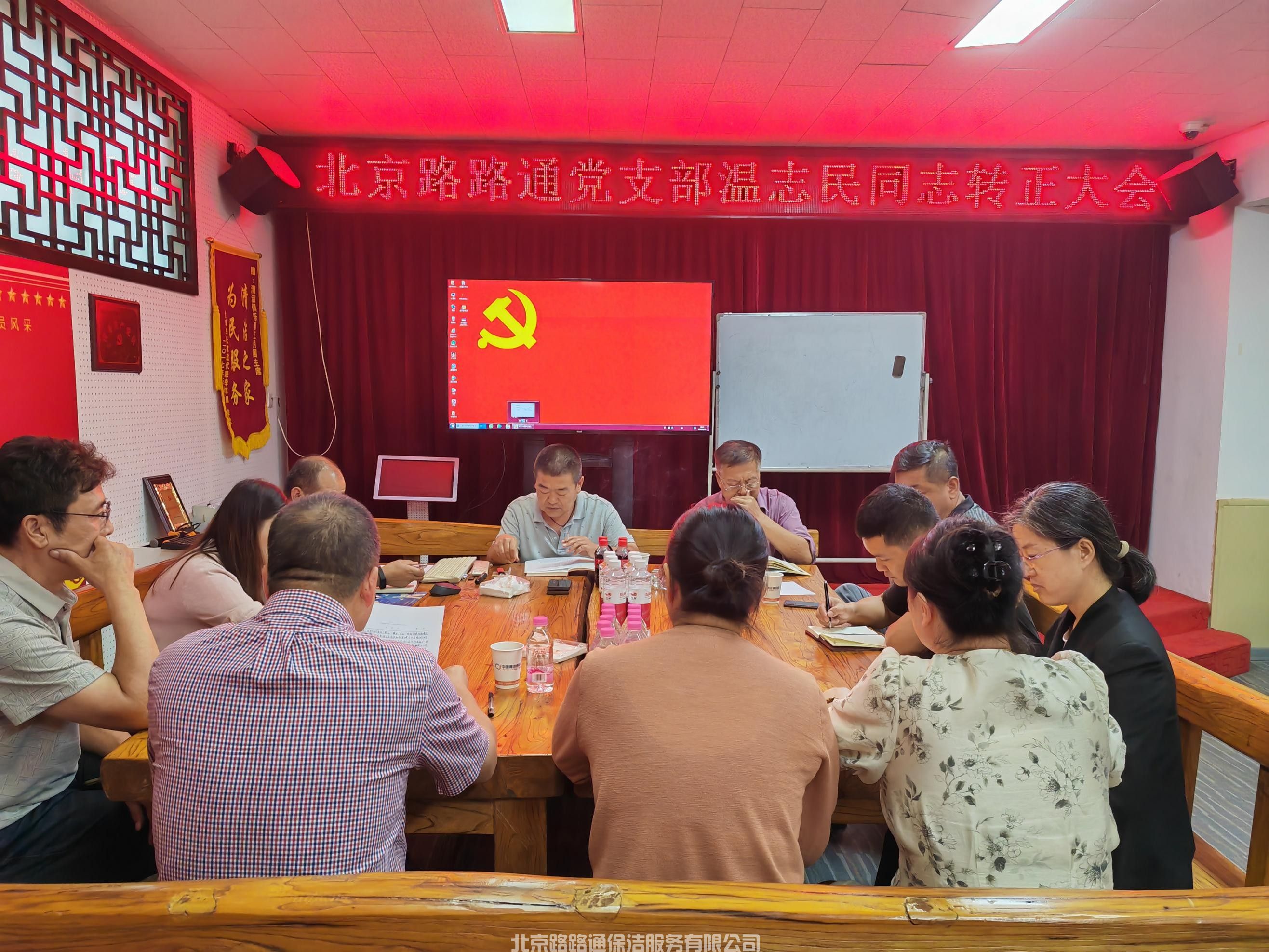 圖片1.jpg
