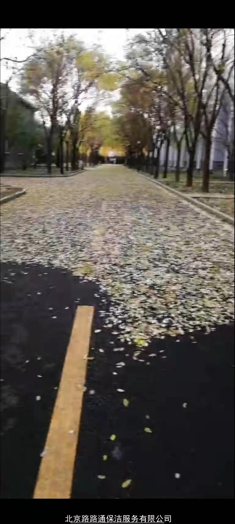 員工風(fēng)采(圖2)