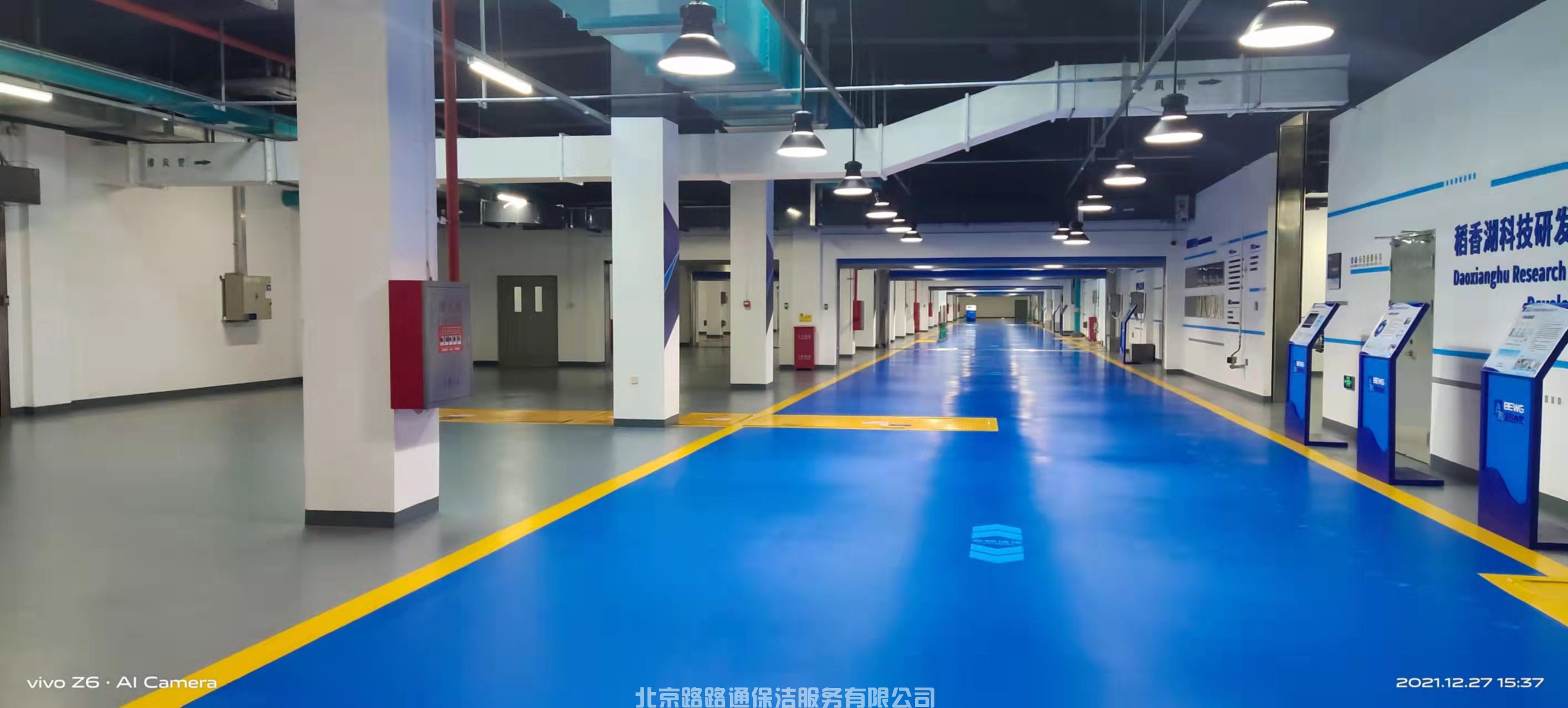 微信圖片_202202221118548.jpg